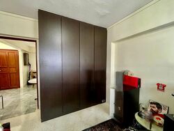 Blk 60 New Upper Changi Road (Bedok), HDB 5 Rooms #460227071